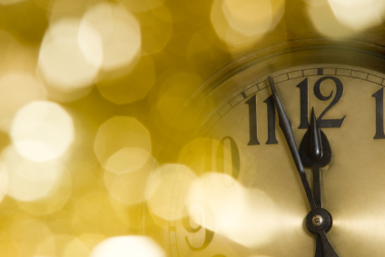 Cap d'Any 2015