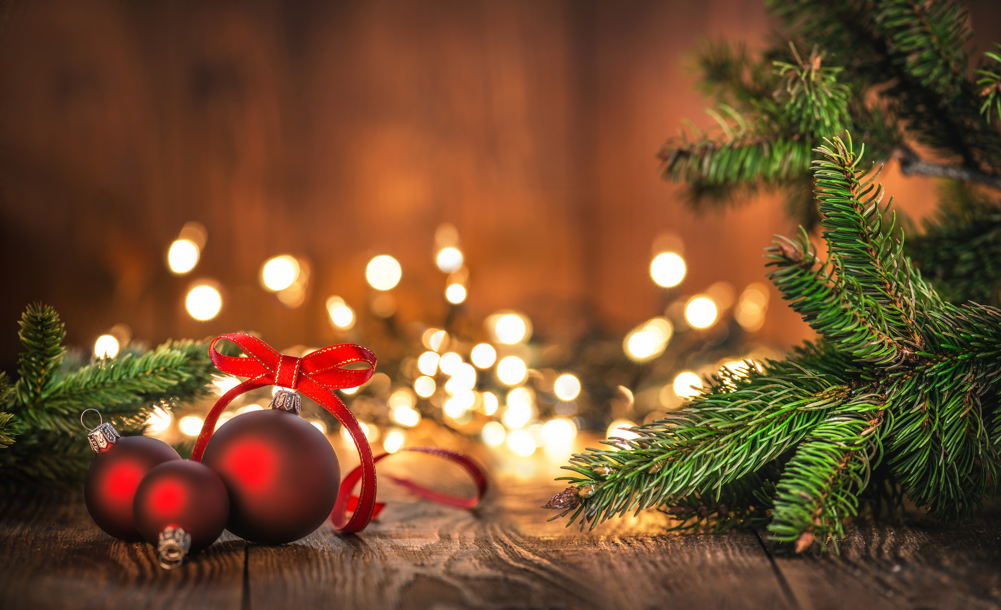 Menús de Nadal 2019