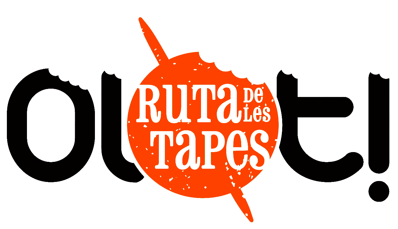 Ruta de les Tapes d'Olot