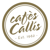 Cafès Callís