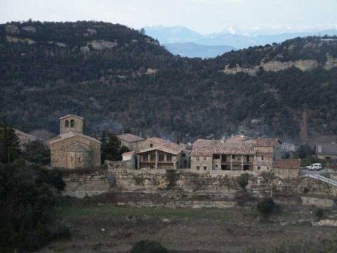 Tavertet