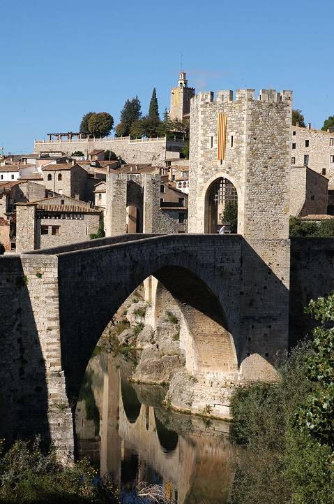 24f53-Patronat-Besalu.jpg