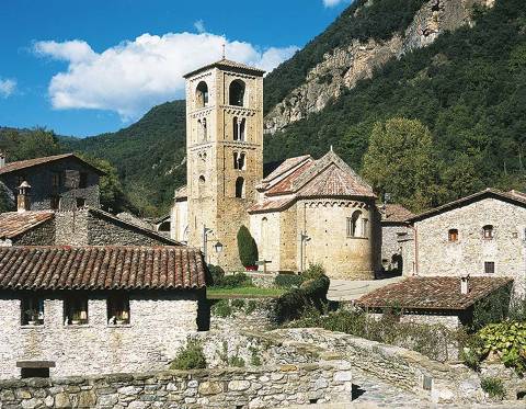 29ed9-Patronat-288_09-BEGET-Franc.jpg