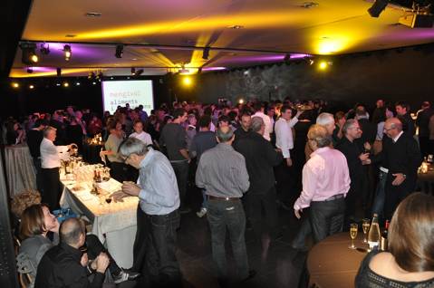 2db9a-general-sala-plena.JPG