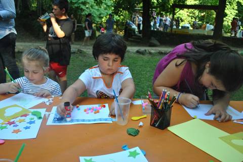 5fb49-DSC_0285.JPG