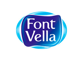 Font Vella