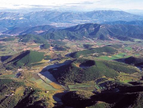 99cfb-parc-natural-zona-volcanica-de-la-garrotxa-turisme-garrotxa.jpg