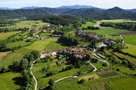 Mieres