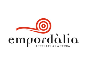 Empordàlia