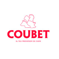 coubet_s_l_logo-01b4d.jpg