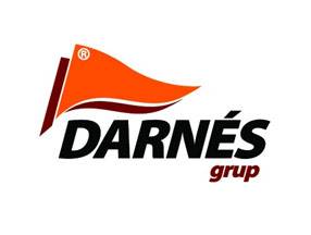 Darnés Grup