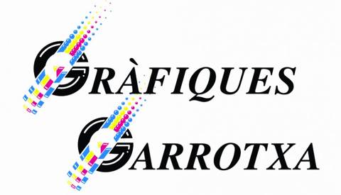 f2e99-Logo-grafiques-garrotxa.jpg