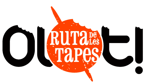 Ruta de les Tapes d'Olot