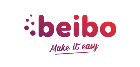 logo-beibo.png