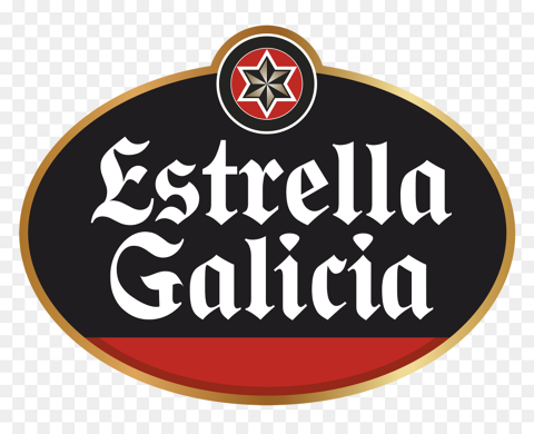 logo-estrella-galicia-sense-fons.png