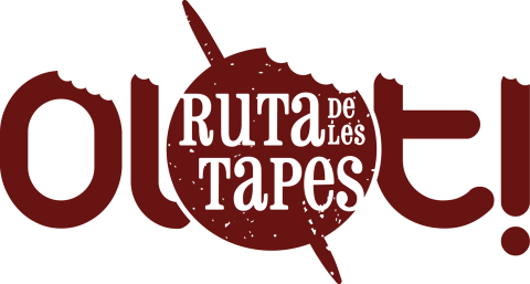 Ruta de les Tapes d'Olot