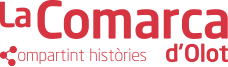 logolacomarca.png