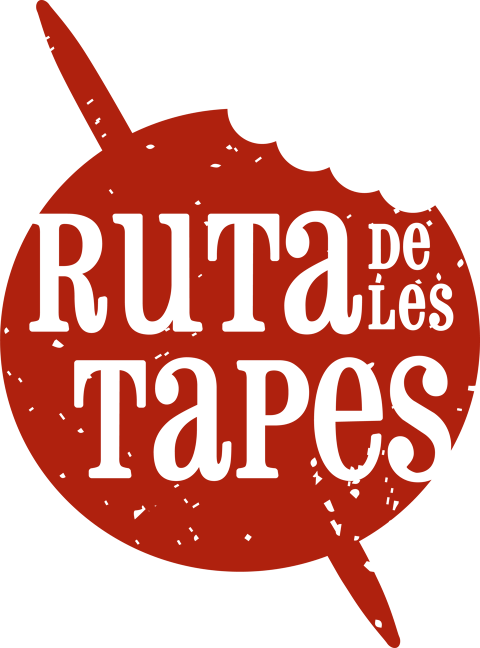 Ruta de les Tapes d'Olot