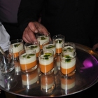 0c372-Tast-Brasera.JPG