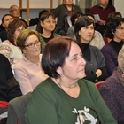 1e670-DSC_0751.JPG