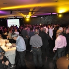 2db9a-general-sala-plena.JPG