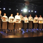 a9f96-cuiners-i-diplomes.JPG