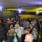 acf24-GENERAL-SALA-PLENA-2.JPG