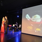 f0f1d-Escenari-Creatre-i-pantalla-La-Deu.JPG