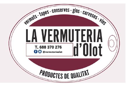 La Vermuteria 