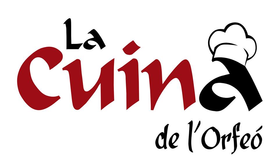 Restaurant La Cuina de l'Orfeó