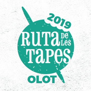 Una nova edició de la Ruta de les Tapes - 788ce-OLIVA-SOLA.jpeg