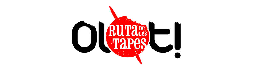 XI Ruta de les Tapes - 2023