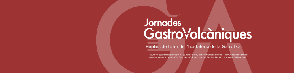 Participa i digues la teva!
