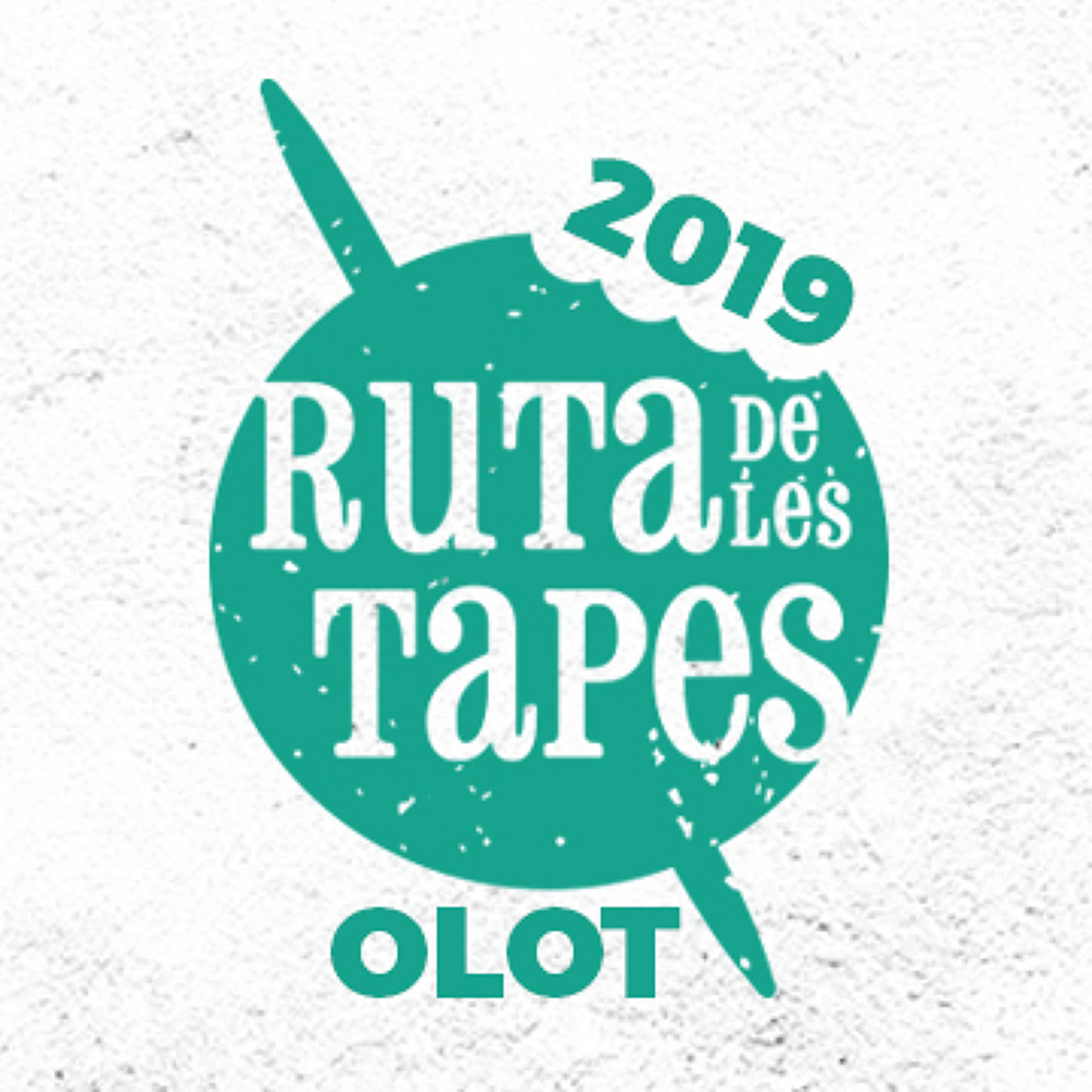 IX Ruta de les Tapes