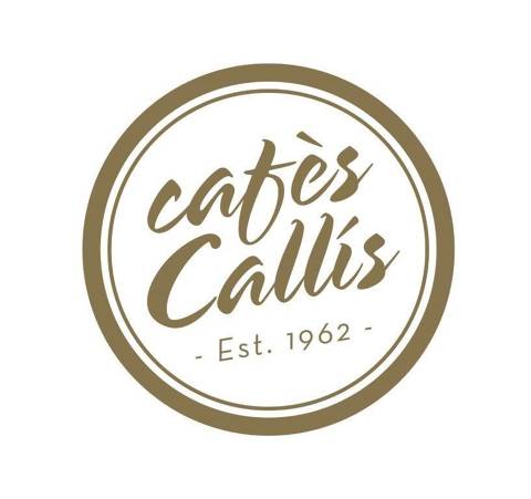 Cafès Callís