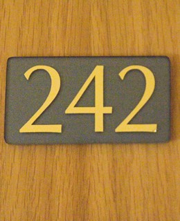 Hostal * Vertisol