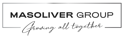 MASOLIVER GROUP