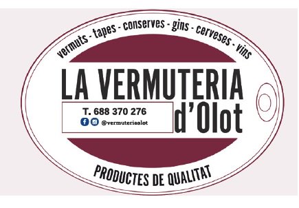 La Vermuteria