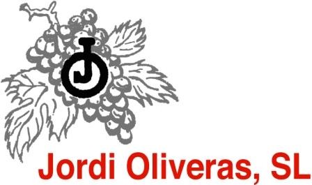 JORDI OLIVERAS