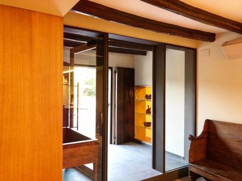 Hostal dels Ossos