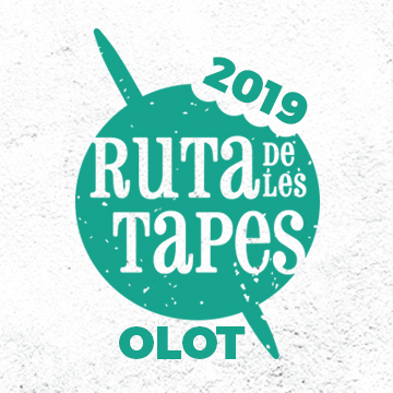 Una nova edició de la Ruta de les Tapes