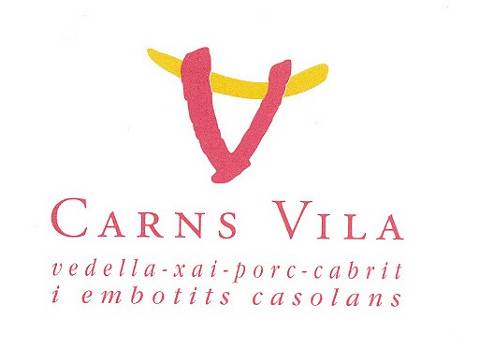 Carns Vila