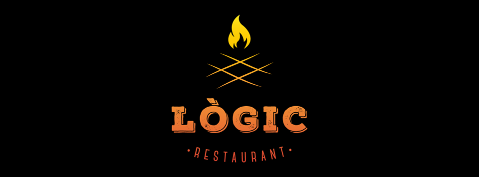 Lògic Restaurant