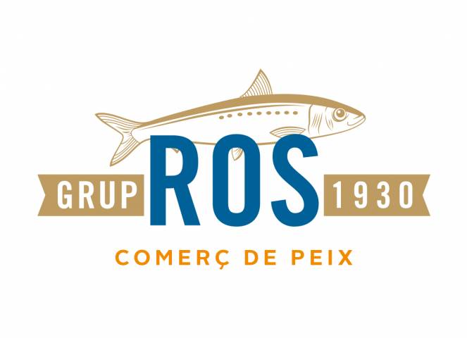 PEIXOS ROS