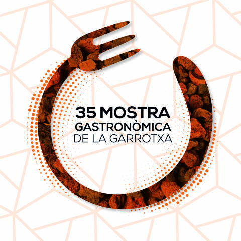 Mostra Gastronòmica de la Garrotxa