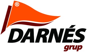 DARNÉS GRUP