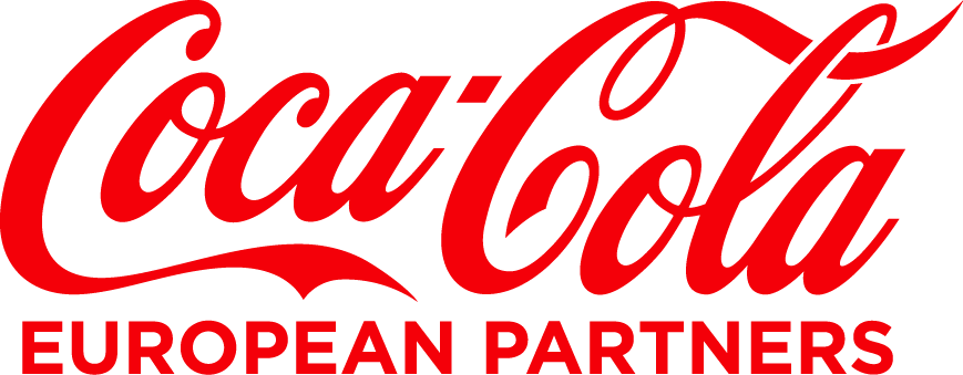 COCA COLA IBERIAN PARTNERS