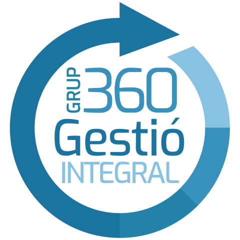 Gestió Integral - Grup 360