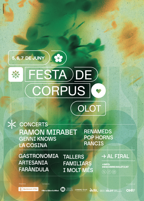 cartellcorpus.png