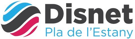Disnet